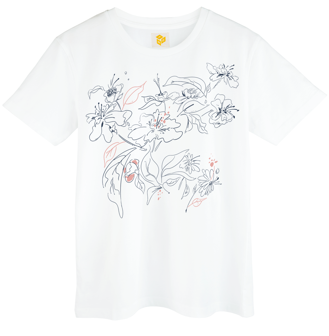 PRETTY_FLOWERS