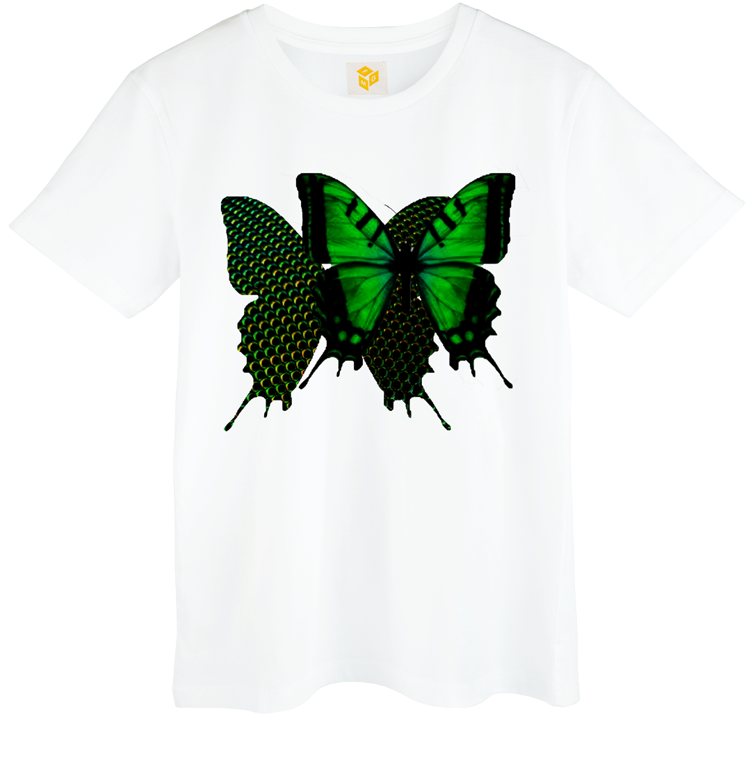 borboleta_verde