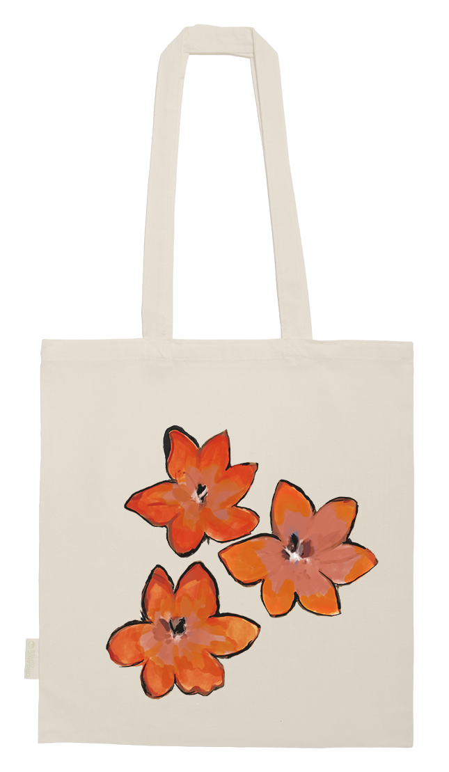 fmg_totebag_flores_primaveris