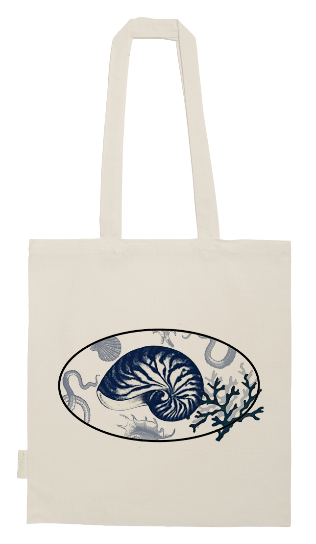 fmg_totebag_nautilus