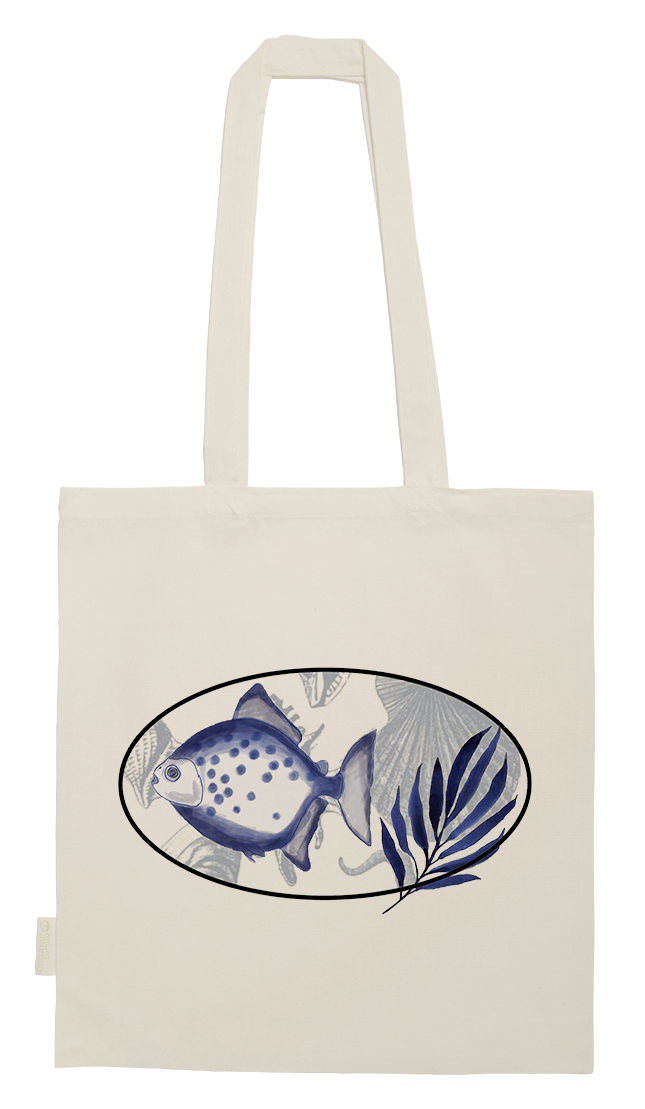 fmg_totebag_peixe_sardo