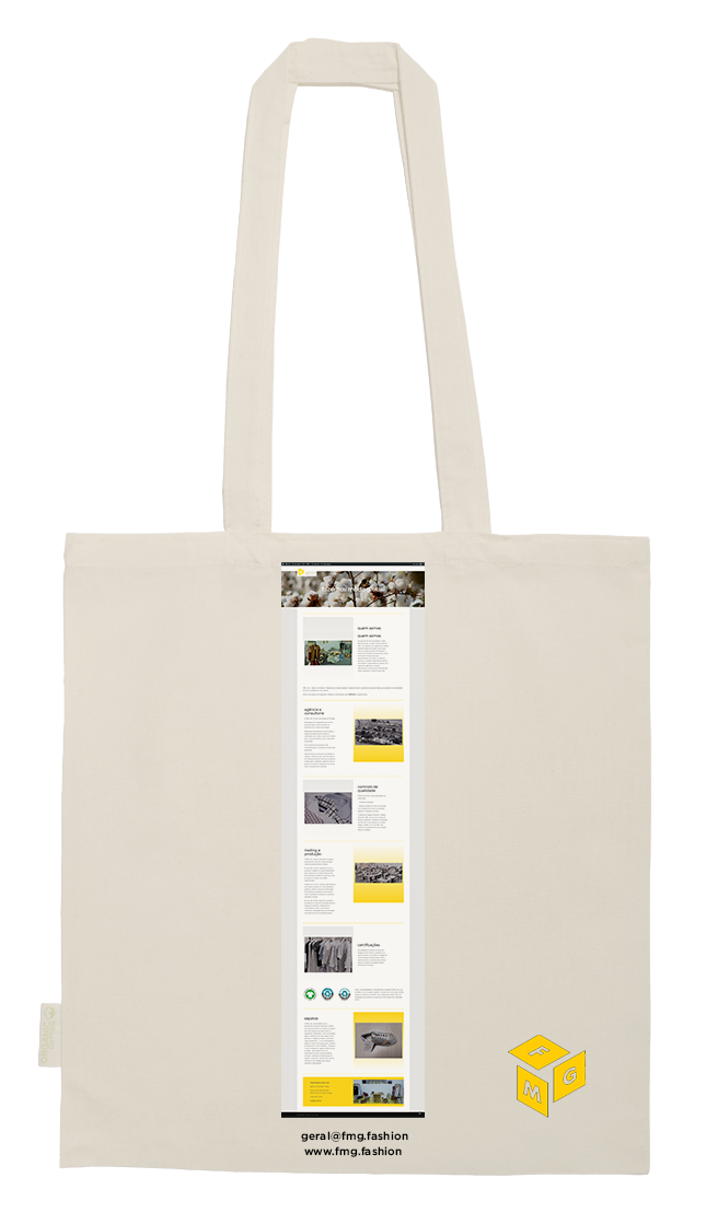 fmg_totebag_site